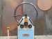 Baileigh R-M55 Manual Roll Bender