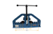 Baileigh R-M7 Manual Roll Bender