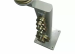 Baileigh RDB-10 Manual Roll Bender