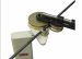 Baileigh RDB-10 Manual Roll Bender