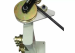 Baileigh RDB-10 Manual Roll Bender