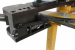 Baileigh RDB-100 Tubing Bender