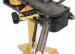 Baileigh RDB-100 Tubing Bender