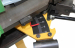Baileigh RDB-100 Tubing Bender