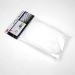 SPEEDGLAS 3M 9000 Outer Lens Scratch Resistant - Pack of 10