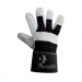 Predator  Power Plus Rigger Glove Cut 1- XL
