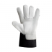 Predator  Power Plus Rigger Glove Cut 1- XL