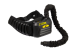 ESAB EPR-X1.1 PAPR Blower unit