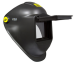 ESAB - F20 90 x 110mm Flip Front Fixed Shade Welding Helmet