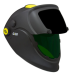 ESAB G30 Shade 10 Headshield