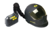 ESAB Sentinel A60 for Air Welding Headshield with ESAB EPRX1.1 PAPR Unit