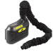 ESAB Sentinel A60 for Air Welding Headshield with ESAB EPRX1.1 PAPR Unit