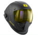 ESAB Sentinel A60 for Air Welding Headshield with ESAB EPRX1.1 PAPR Unit