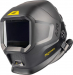 ESAB Sentinel A70 for Air Pro Welding Headshield with ESAB EPRX1.1 PAPR Unit