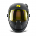 ESAB 0700900700 Sentinel A70 Pro Welding Helmet ESAB 0700900700 Sentinel A70 Pro Welding Helmet