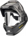 ESAB 0700900700 Sentinel A70 Pro Welding Helmet ESAB 0700900700 Sentinel A70 Pro Welding Helmet