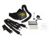 Esab G30 Air Shade 10 Welding Headshield with ESAB EPRX1.1 PAPR Unit