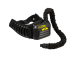 Esab G30 Air Shade 10 Welding Headshield with ESAB EPRX1.1 PAPR Unit