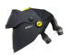 Esab G30 Air Shade 10 Welding Headshield with ESAB EPRX1.1 PAPR Unit