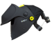 ESAB G40 Air 110x90mm Welding Headshield with ESAB EPRX1.1 PAPR Unit