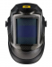 ESAB 0700700100 L-30 Laser Welding Helmet ESAB 0700700100 L-30 Laser Welding Helmet