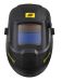 ESAB  SWARM A20 9-13 Black
