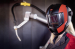 Lorch APR 900 XF Full Vision Welding and Grinding Helmet 553.2200.0