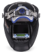 Miller Digital Elite Inferno Light Reactive Auto Welding Headshield.