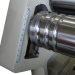 Baileigh SR-5016M Slip Roll