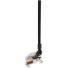 Jet SS_5N Manual Shear