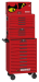 TengTools 26Inch PRO35™ Stack Tool Kit 1034 Pieces