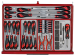 TengTools 26Inch PRO35™ Stack Tool Kit 1034 Pieces