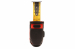 ADVENT VICE VERSA 5m x 25mm METRIC ONLY TAPE MEASURE ADVENT VICE VERSA 5m x 25mm METRIC ONLY TAPE MEASURE