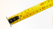 ADVENT VICE VERSA 8m x 25mm METRIC ONLY TAPE MEASURE ADVENT VICE VERSA 8m x 25mm METRIC ONLY TAPE MEASURE
