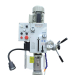 Baileigh VMD-828G Vertical Mill Drill