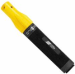 3Mtr Electrode Lead, 25mm Cable,35-50 Plug, 400A Holder.