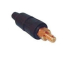 3Mtr Electrode Lead, 25mm Cable,35-50 Plug, 400A Holder.