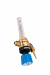 Miller Optimator GasSaver AR/MIX Outlet Point G3/8-G3/8 34L