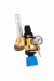 Miller Optimator GasSaver AR/MIX Top Entry G5/8 G3/8 34L