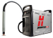 Powermax125- 400v  CPC Port, 85° Handheld Torch W/Consumables - 15.2m