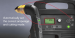 Powermax105 SYNC 400v  CPC Port, 180° Machine Torch - 15.2m Remote
