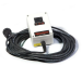Powermax105 SYNC 400v  CPC & Serial Ports, 180° Machine Torch - 15.2m