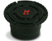 Hypertherm SmartSYNC Handheld Torch 15° 7.6m (25') Lead