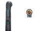 Hypertherm SmartSYNC Handheld Torch 15° 15.2m (50') Lead