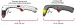 055920 Hypertherm Cartridge Retrofit Hand Torch 7.6m no adapter needed 055920 Hypertherm Cartridge Retrofit Hand Torch 7.6m no adapter needed