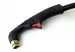 055920 Hypertherm Cartridge Retrofit Hand Torch 7.6m no adapter needed 055920 Hypertherm Cartridge Retrofit Hand Torch 7.6m no adapter needed
