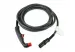 055920 Hypertherm Cartridge Retrofit Hand Torch 7.6m no adapter needed 055920 Hypertherm Cartridge Retrofit Hand Torch 7.6m no adapter needed