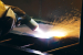 Hypertherm Max Pro 200  Plasma Cutter  400 volt CE
