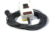 Powermax65 SYNC 400v  CPC Port, 180 Degree Machine Torch - 15.2m Remote