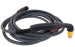 Powermax85 SYNC 400v  CPC Port, 180° Machine Torch - 7.6m
